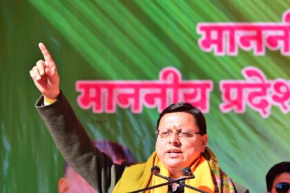 FB IMG 1736957642962