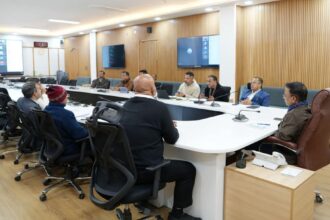 FB IMG 1737047522214