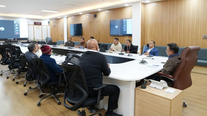 FB IMG 1737047522214