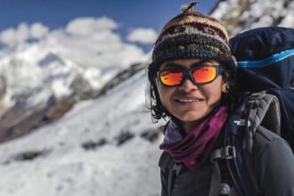 FB IMG 1737047669969