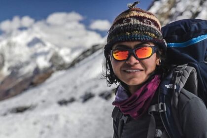 FB IMG 1737047669969