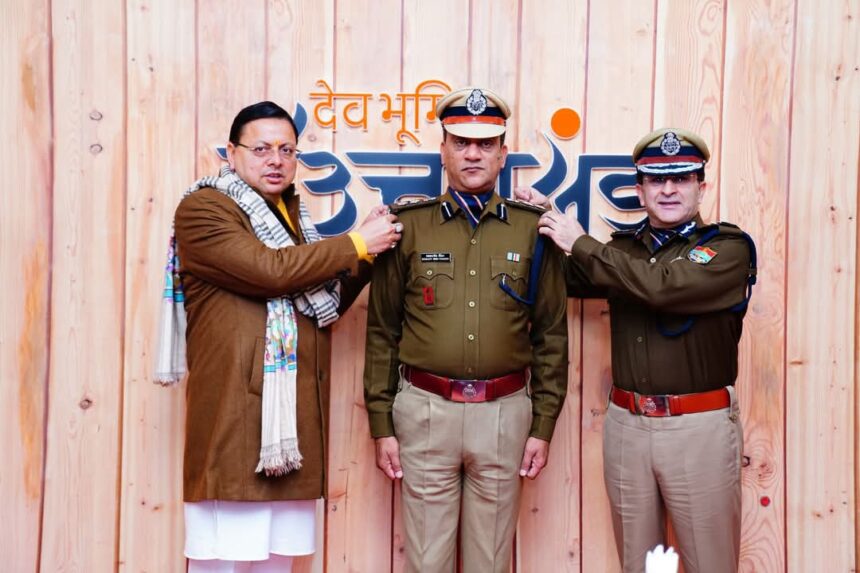 FB IMG 1737047841027