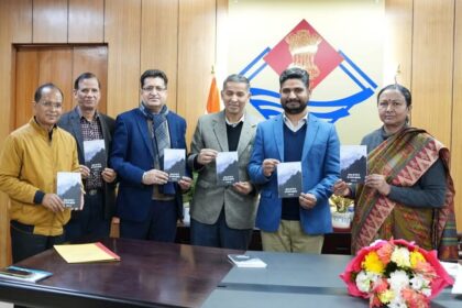 FB IMG 1737048071111