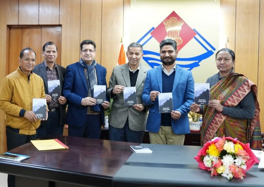 FB IMG 1737048071111