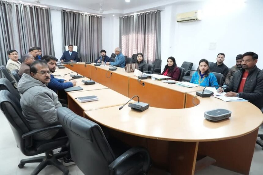 FB IMG 1737126202117