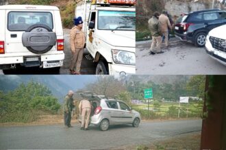 FB IMG 1737126694432