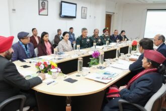 FB IMG 1737215718038