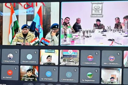 FB IMG 1737215975961