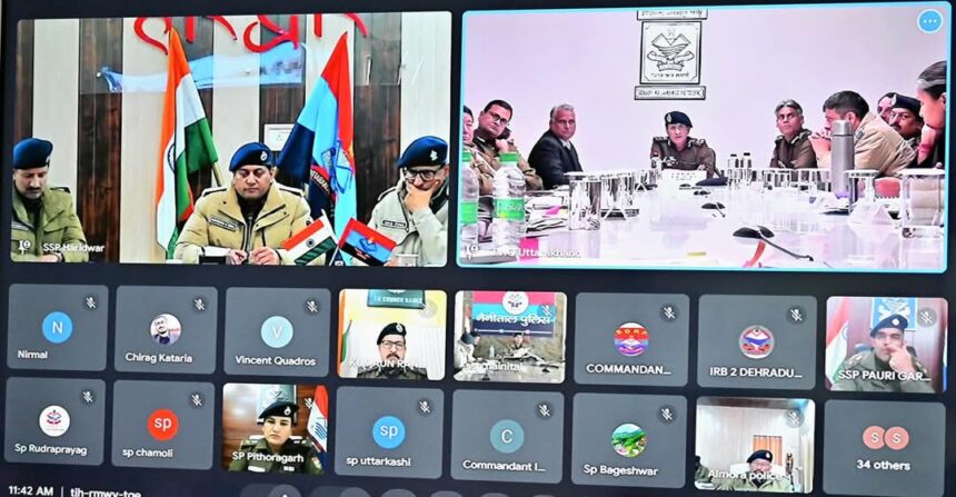 FB IMG 1737215975961