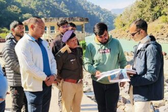 FB IMG 1737308058150