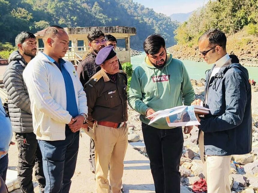 FB IMG 1737308058150