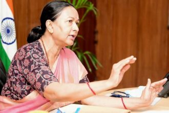 FB IMG 1737377194045