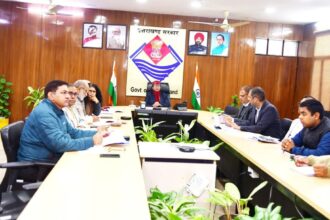 FB IMG 1737456276157