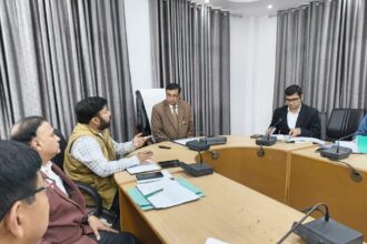 FB IMG 1737473137694