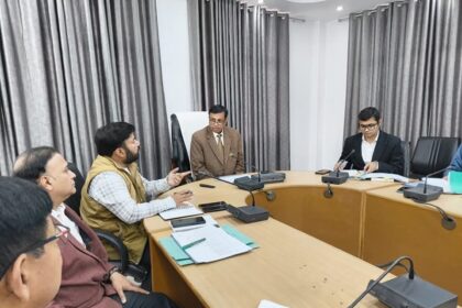 FB IMG 1737473137694