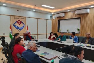 FB IMG 1737473275031