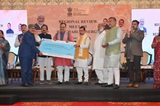 FB IMG 1737473461741