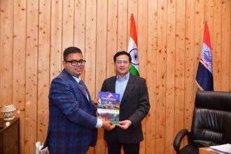 FB IMG 1737473711059