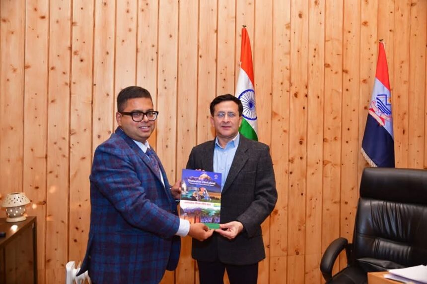 FB IMG 1737473711059