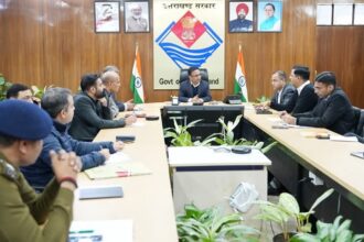 FB IMG 1737557478197