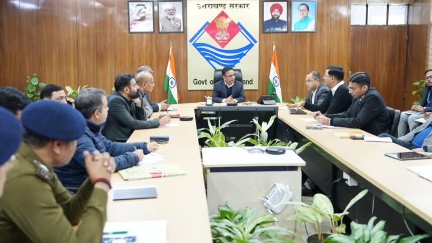 FB IMG 1737557478197