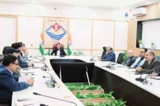 FB IMG 1737557754447