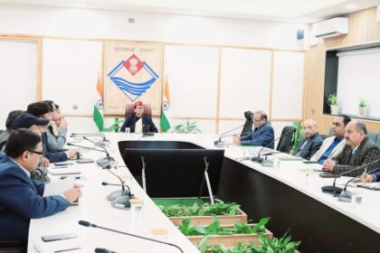 FB IMG 1737557754447