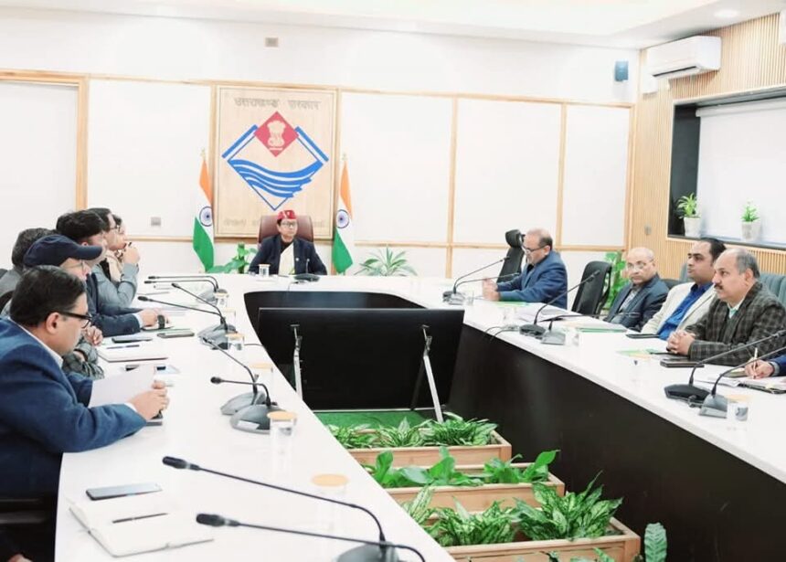 FB IMG 1737557754447