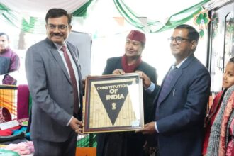 FB IMG 1737708246362