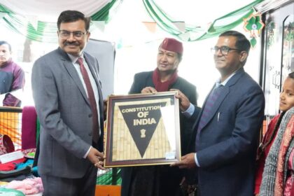 FB IMG 1737708246362