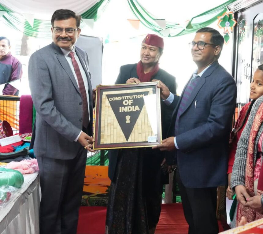 FB IMG 1737708246362