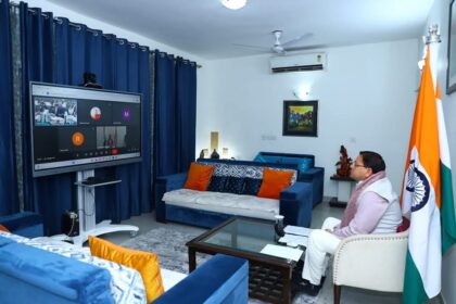 FB IMG 1737730866138