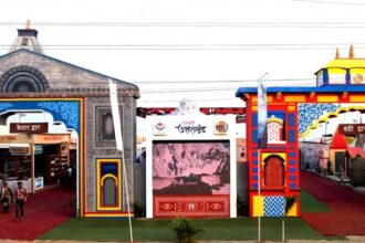 FB IMG 1737734824622