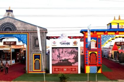 FB IMG 1737734824622