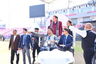 FB IMG 1737798813341