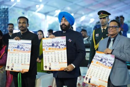 FB IMG 1737817448572