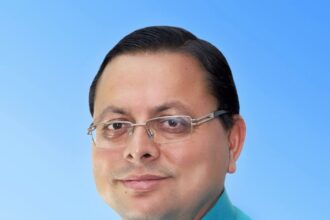 FB IMG 1737817615626