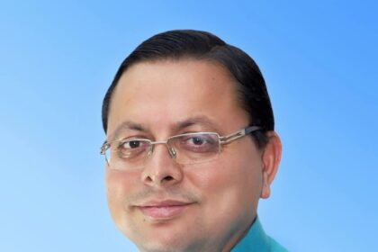 FB IMG 1737817615626