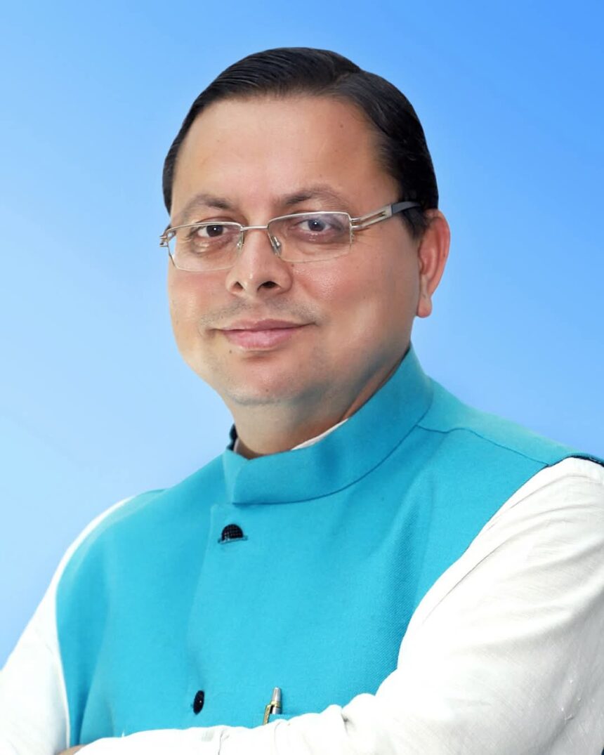 FB IMG 1737817615626