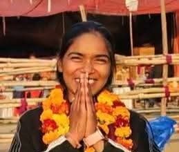 FB IMG 1737818829683