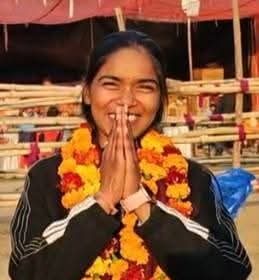 FB IMG 1737818829683