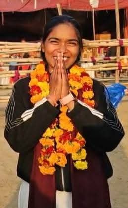 FB IMG 1737818829683