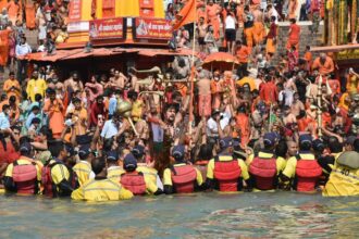 FB IMG 1737819133755