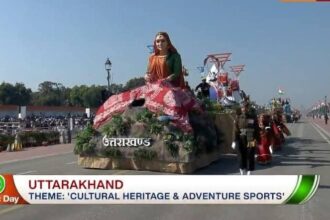 FB IMG 1737910274547