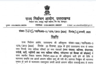 FB IMG 1737910387980