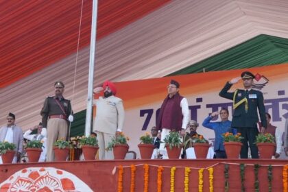 FB IMG 1737910537800