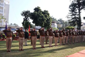 FB IMG 1737910827929