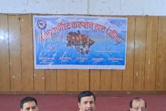 FB IMG 1738226472148