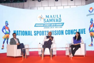 FB IMG 1738249409589