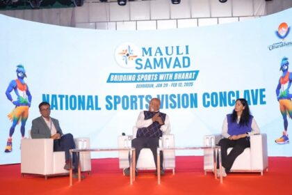 FB IMG 1738249409589